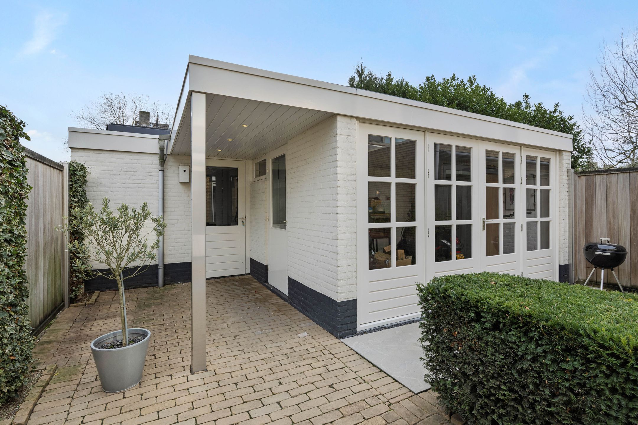 Foto 39 van Kamperfoeliestraat 38