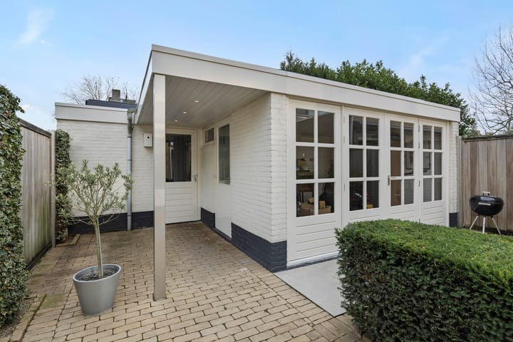 Foto 39 van Kamperfoeliestraat 38