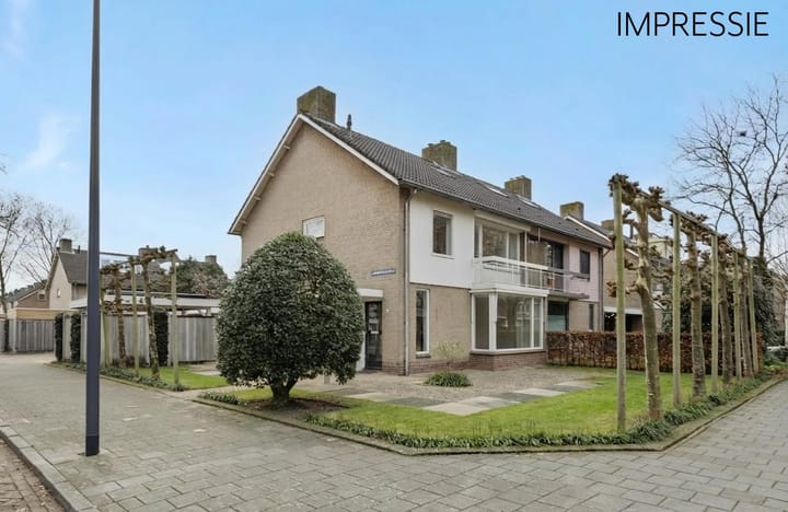 Foto 49 van Kamperfoeliestraat 38