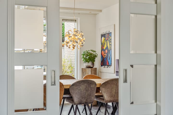 Foto 4 van Kamperfoeliestraat 38