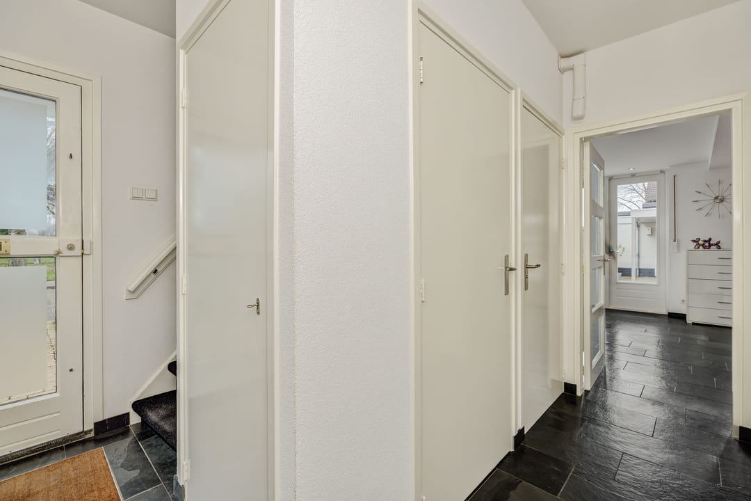 Foto 13 van Kamperfoeliestraat 38