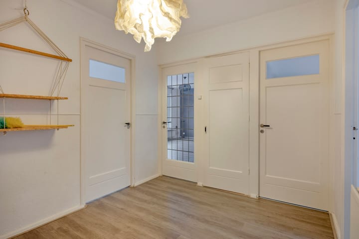 Foto 4 van Dr. Struyckenstraat 112-A