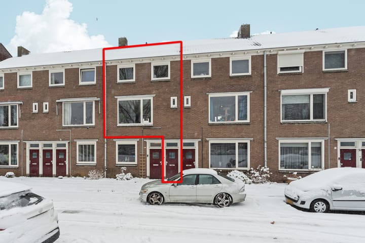 Foto 4 van Groene Weide 47