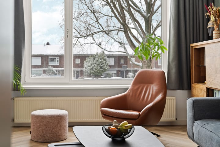 Foto 10 van Groene Weide 47