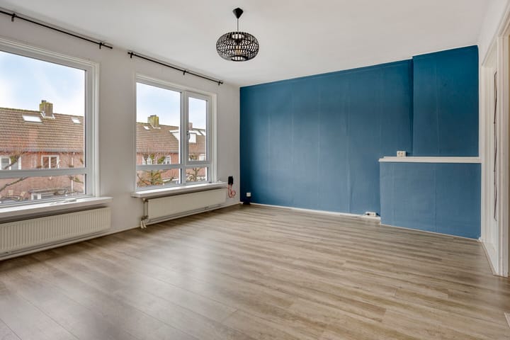 Foto 5 van Dr. Struyckenstraat 112-A