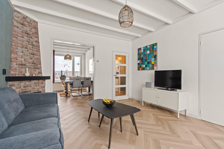 Foto 12 van Groene Weide 47