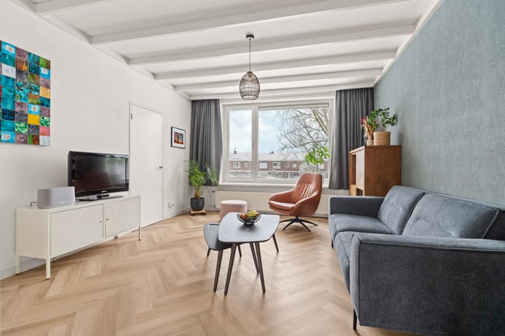 Foto 9 van Groene Weide 47