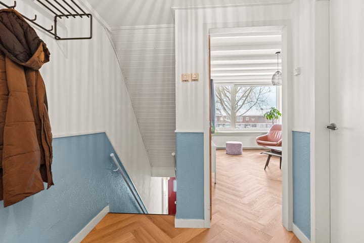 Foto 7 van Groene Weide 47