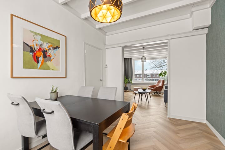 Foto 14 van Groene Weide 47