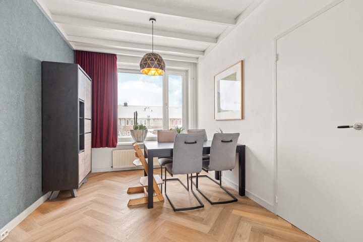 Foto 13 van Groene Weide 47