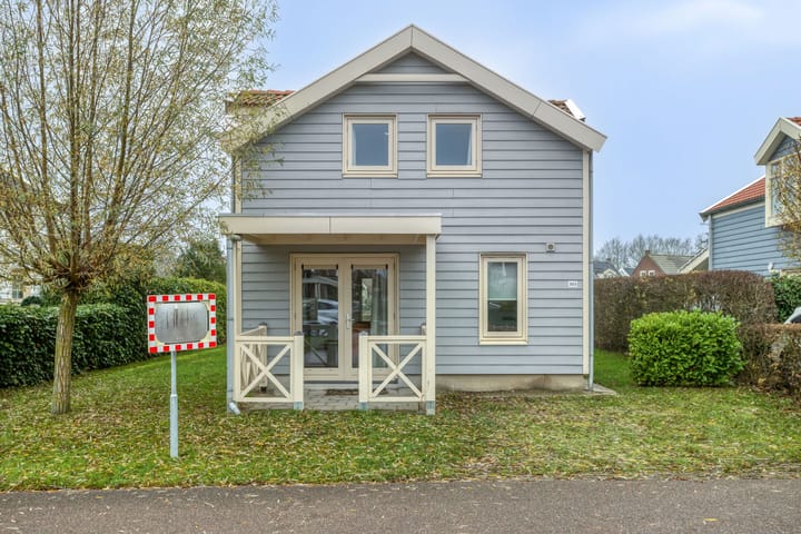 Foto 2 van Wevelsweg 303