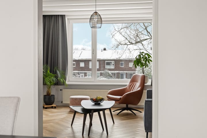 Foto 15 van Groene Weide 47