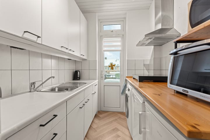 Foto 16 van Groene Weide 47