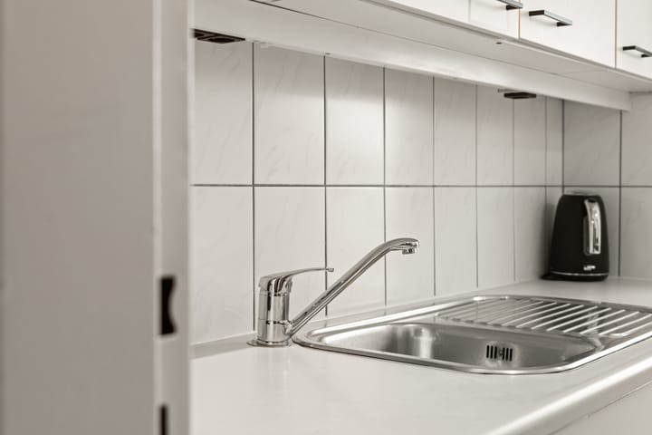 Foto 17 van Groene Weide 47