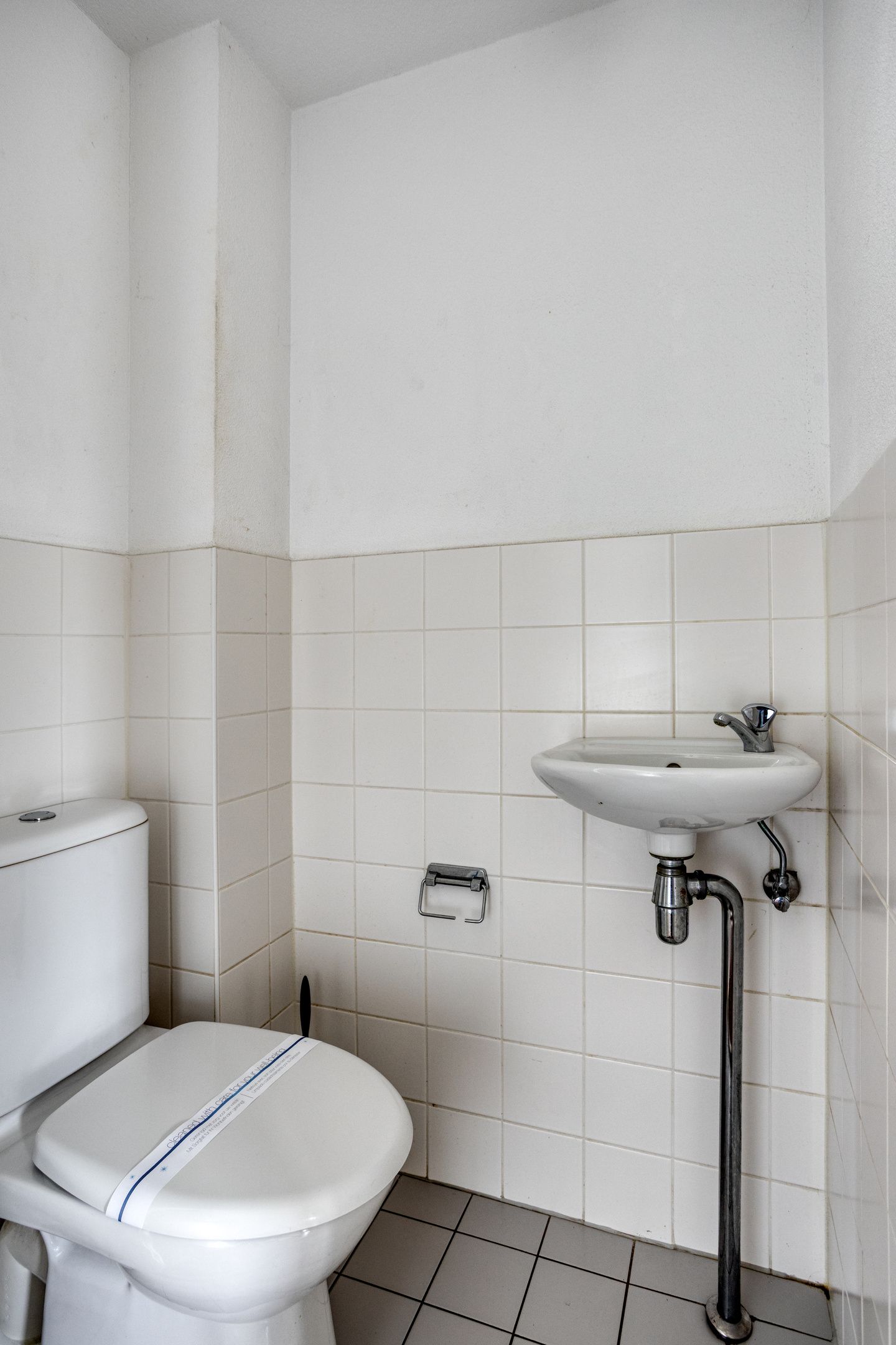 Photo 6 of Wevelsweg 303