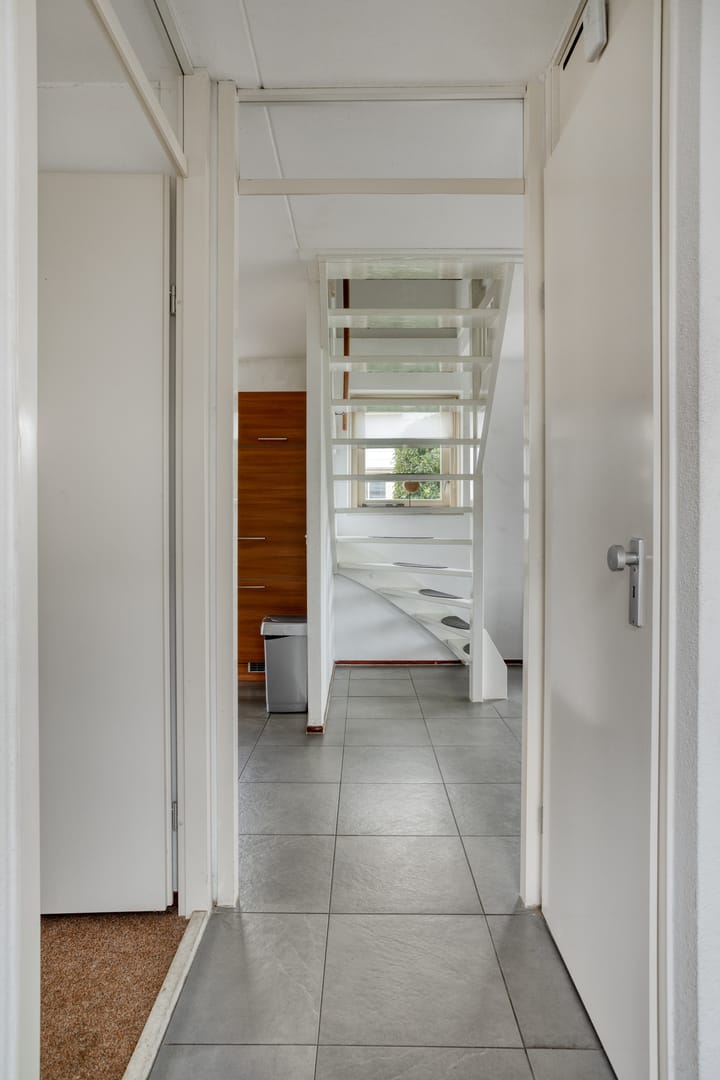 Foto 5 van Wevelsweg 303