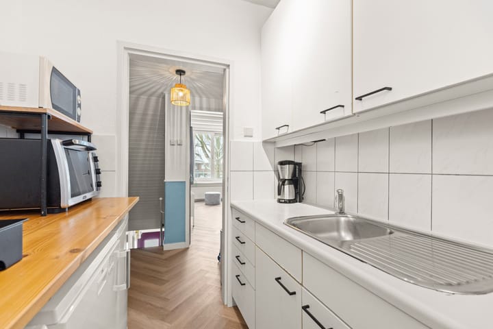 Foto 18 van Groene Weide 47