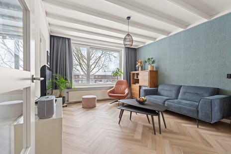 Groene Weide 47 secondary image