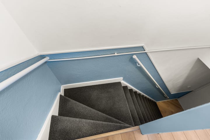 Foto 19 van Groene Weide 47