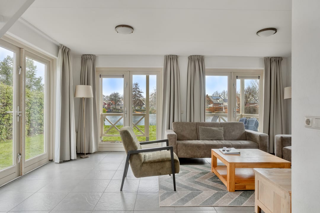 Photo 8 of Wevelsweg 303