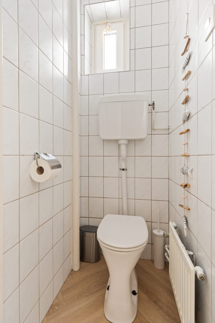 Foto 20 van Groene Weide 47