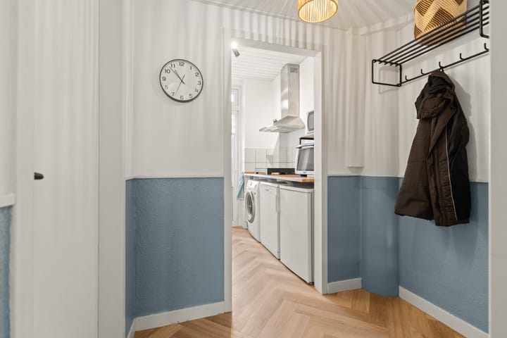 Foto 21 van Groene Weide 47