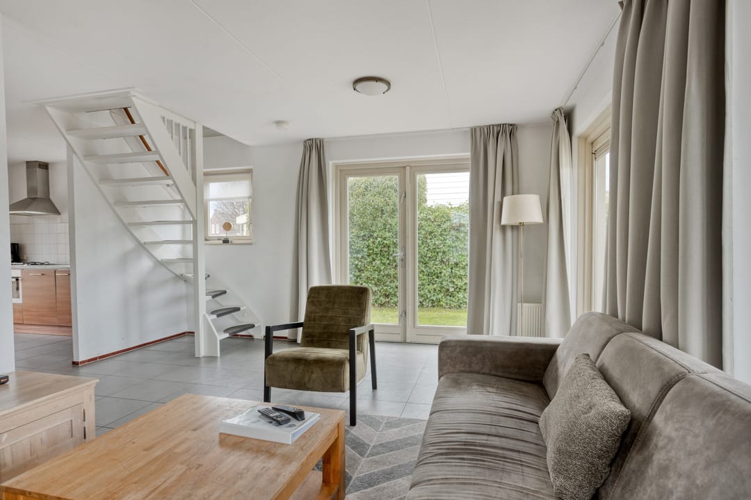 Photo 11 of Wevelsweg 303