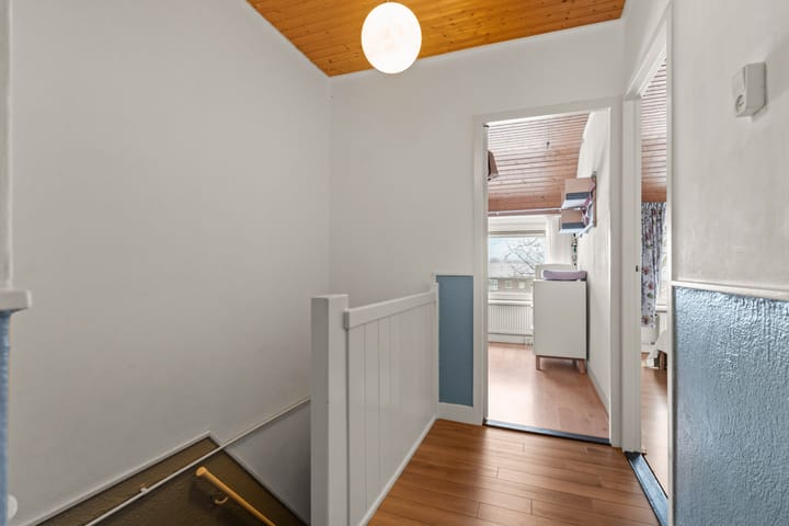 Foto 23 van Groene Weide 47