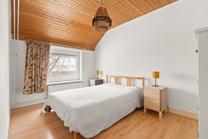 Foto 24 van Groene Weide 47