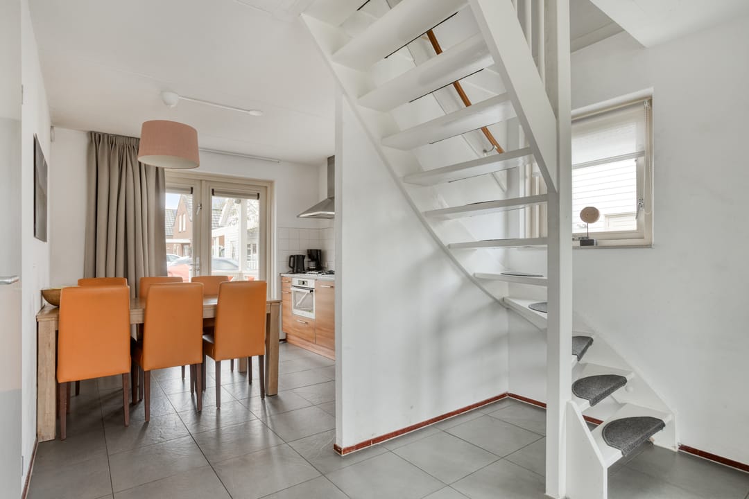 Photo 13 of Wevelsweg 303