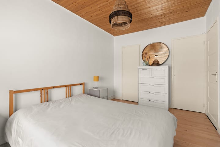 Foto 25 van Groene Weide 47