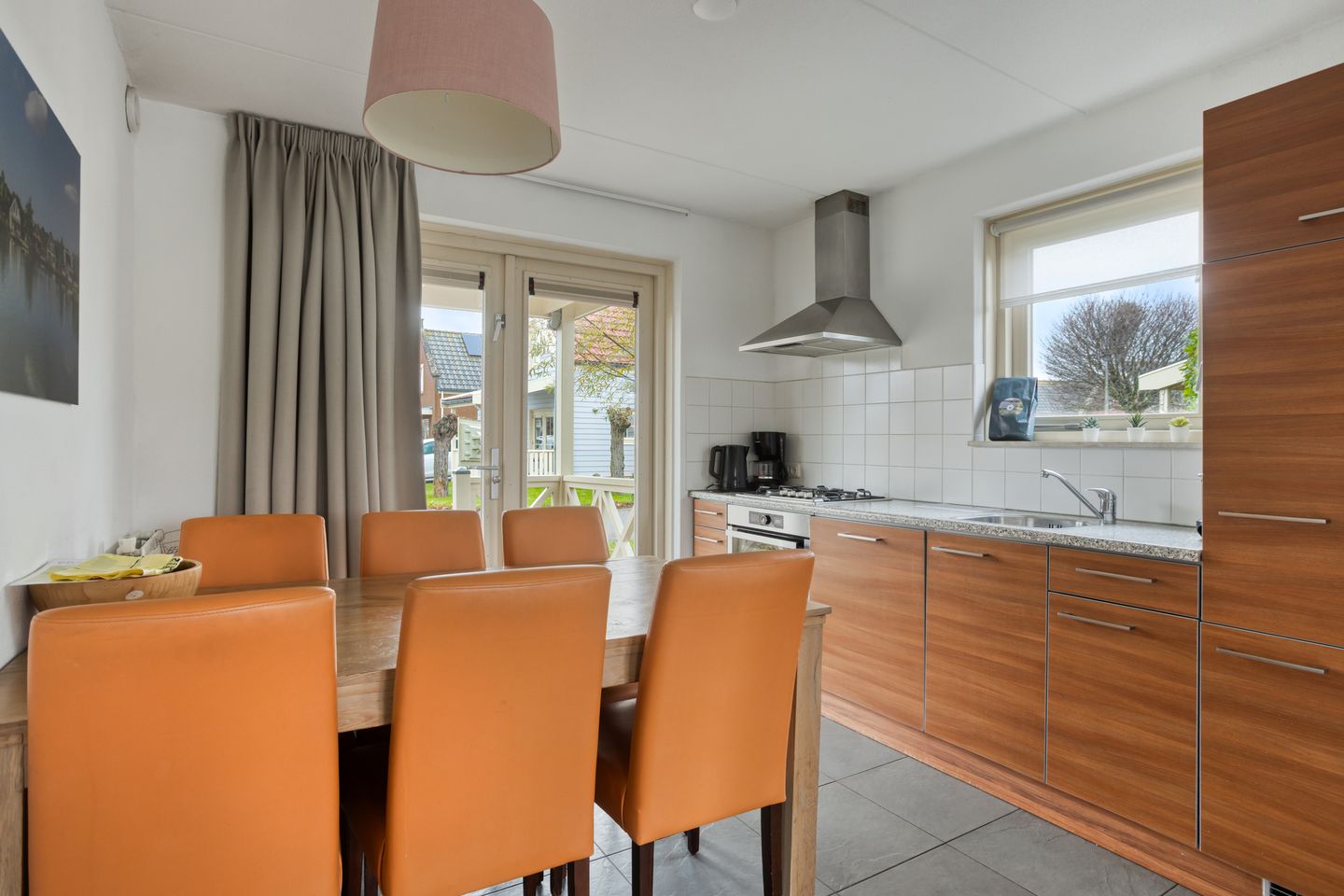Photo 14 of Wevelsweg 303