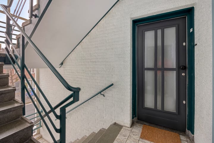 Foto 3 van Dr. Struyckenstraat 112-A