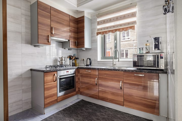 Foto 2 van Joop den Uylstraat 39