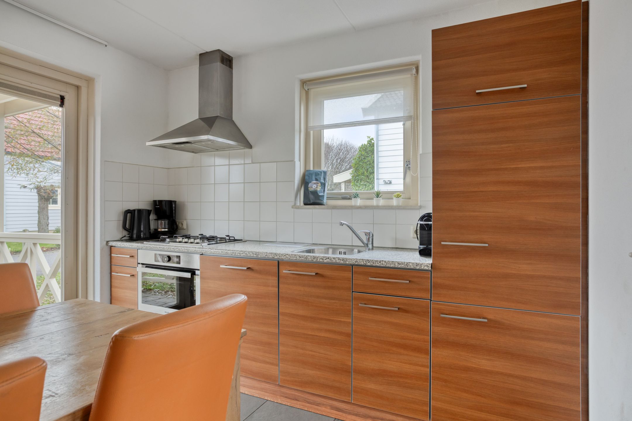 Photo 15 of Wevelsweg 303