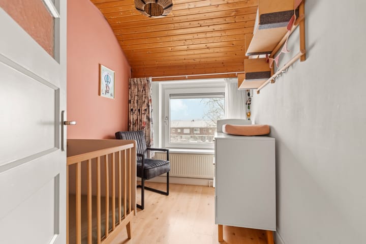 Foto 27 van Groene Weide 47