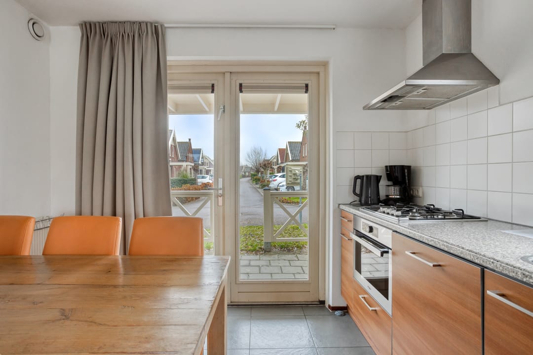 Photo 16 of Wevelsweg 303