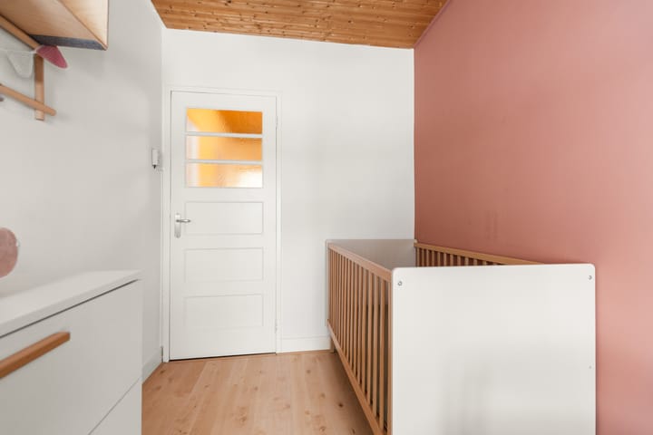 Foto 28 van Groene Weide 47