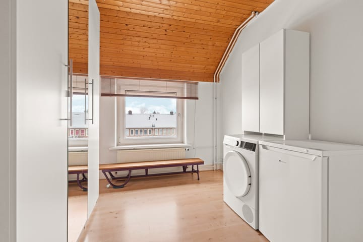 Foto 29 van Groene Weide 47