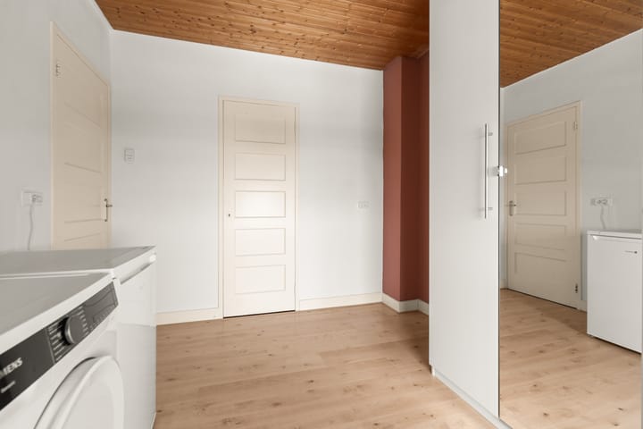 Foto 30 van Groene Weide 47