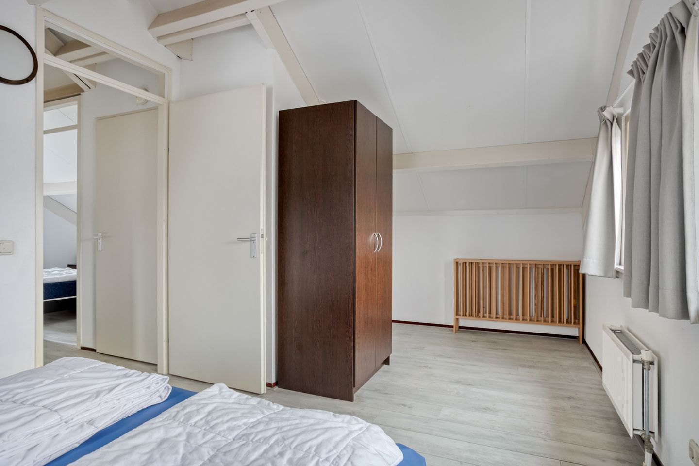 Photo 19 of Wevelsweg 303