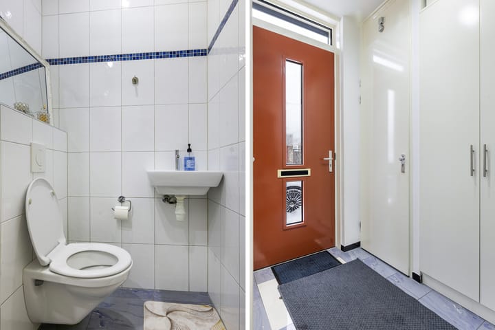 Foto 6 van Joop den Uylstraat 39