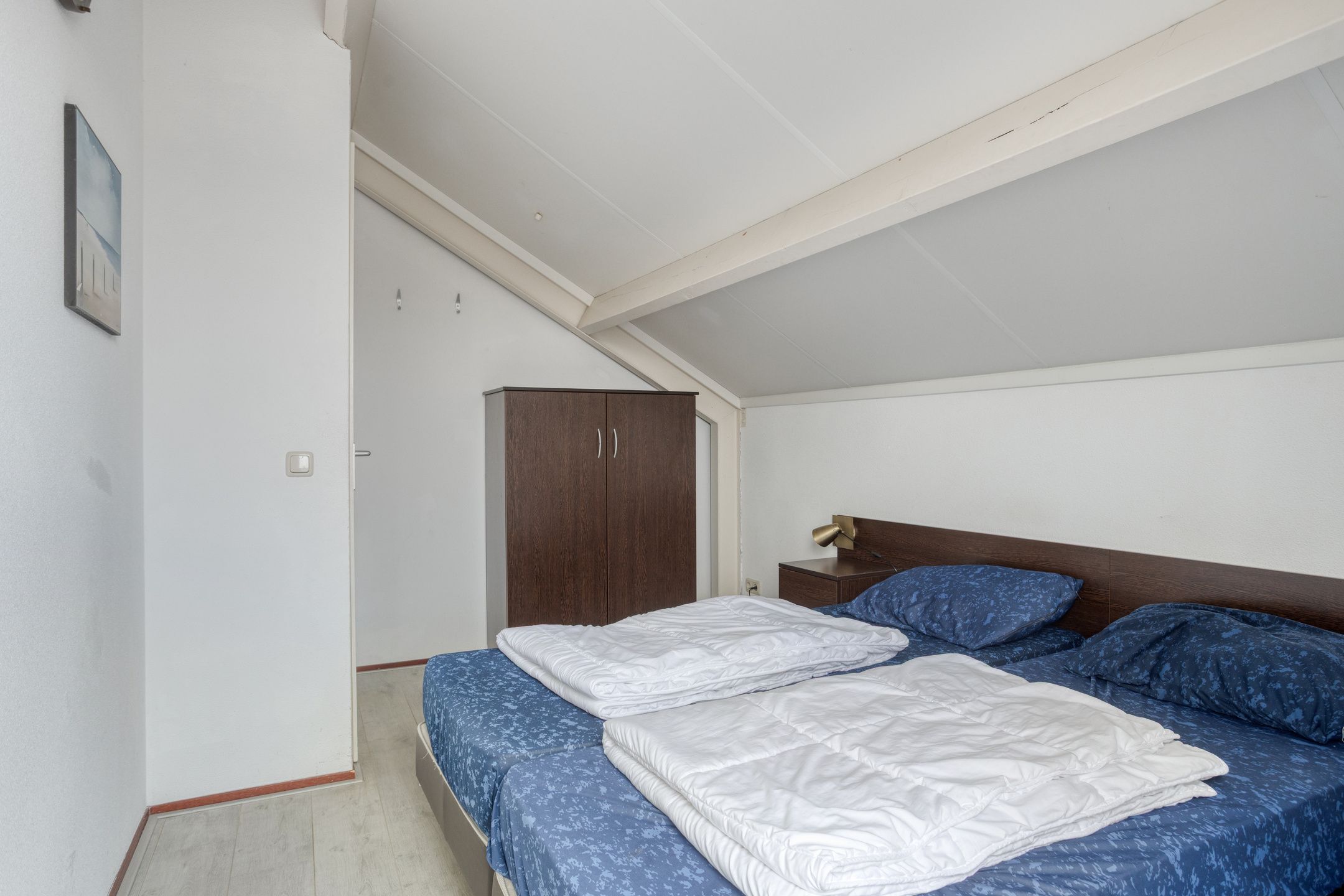 Photo 21 of Wevelsweg 303