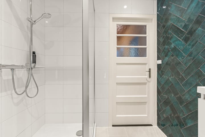 Foto 33 van Groene Weide 47