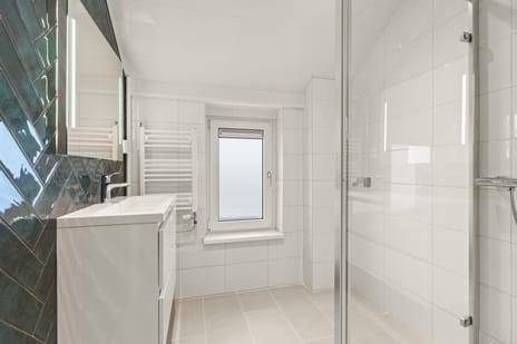 Groene Weide 47 tertiary image