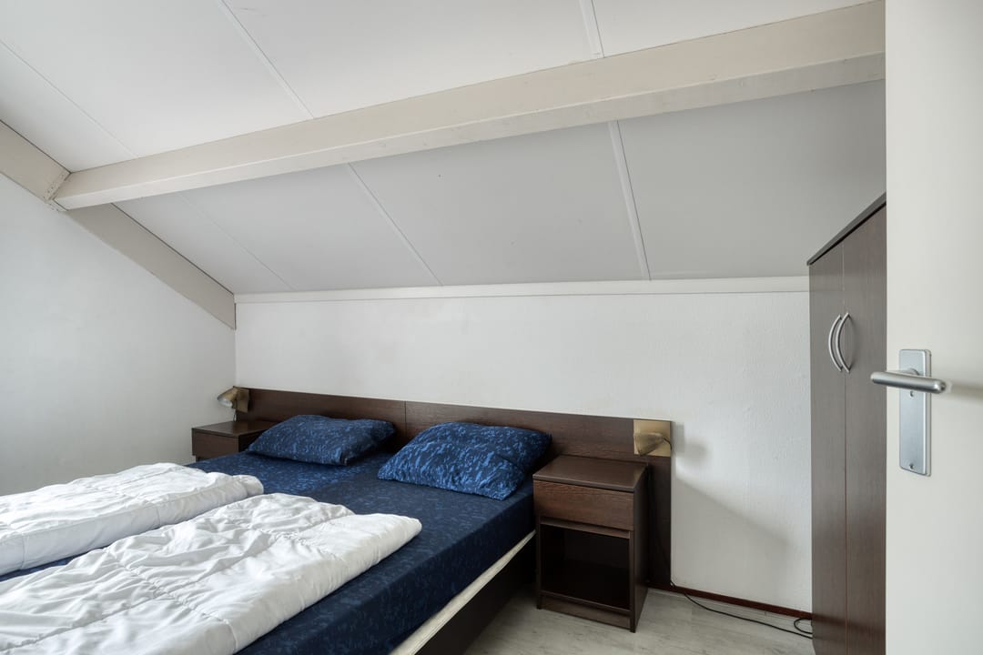 Photo 26 of Wevelsweg 303