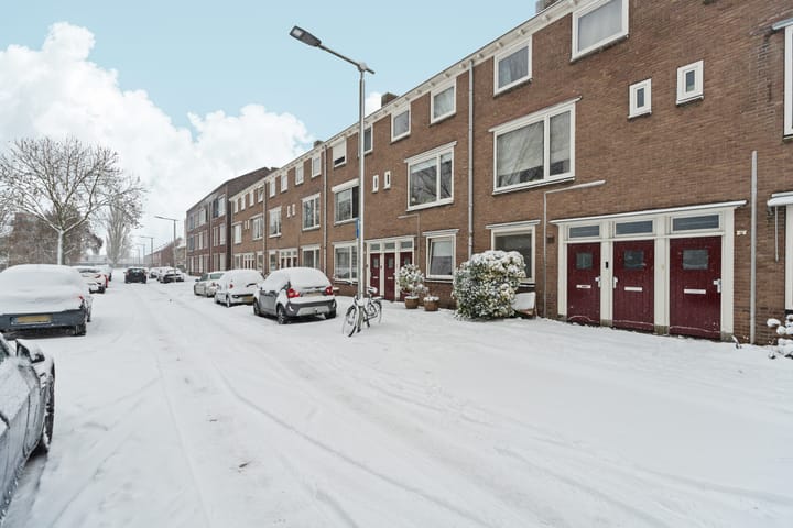 Foto 38 van Groene Weide 47