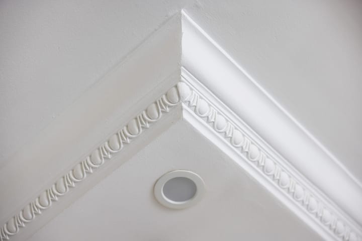 Foto 13 van Joop den Uylstraat 39