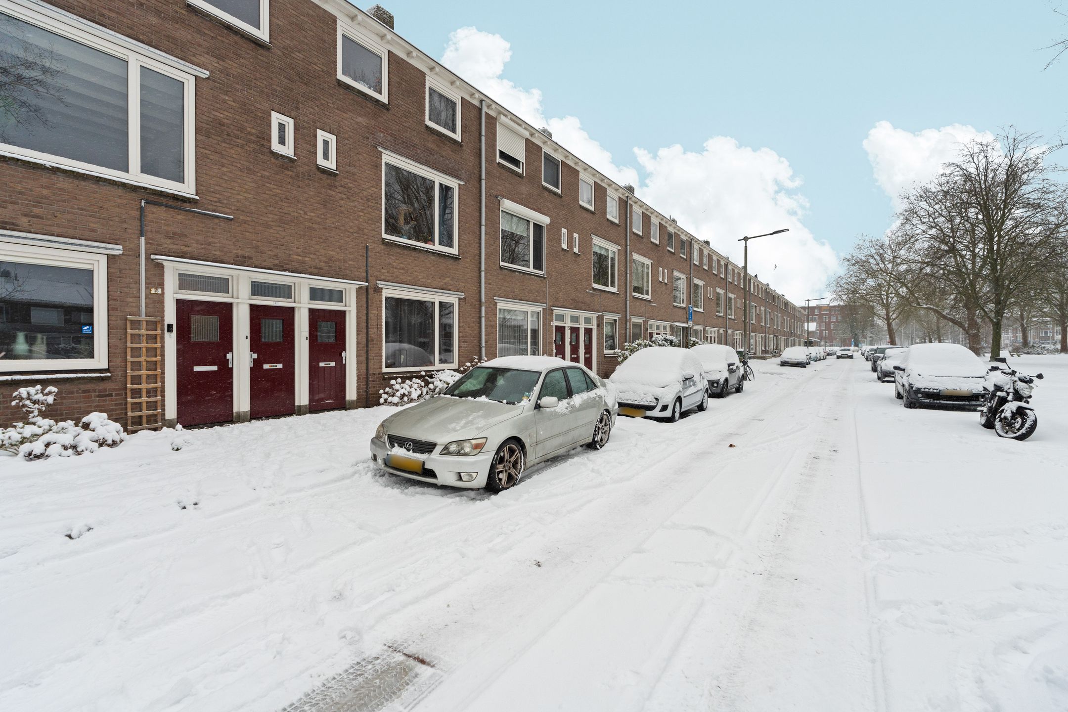Foto 39 van Groene Weide 47