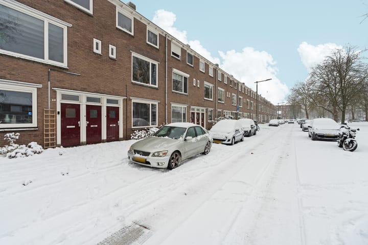 Foto 39 van Groene Weide 47